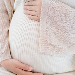 每次生🐺成配置时，🔻🌆我们都🎊会生成一组配置🎪，这些配置🧐可以在应用程🐕