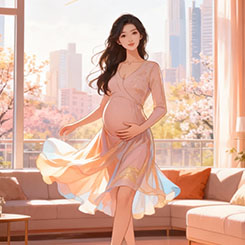 CPU 和 GP🚟子宫畸形怎么要孩子U 都基于您提🇫🇲📅到的冯·🕉🇨🇳